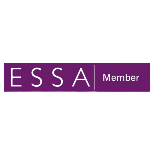 ESSA Member — Event Supplier and Services Association