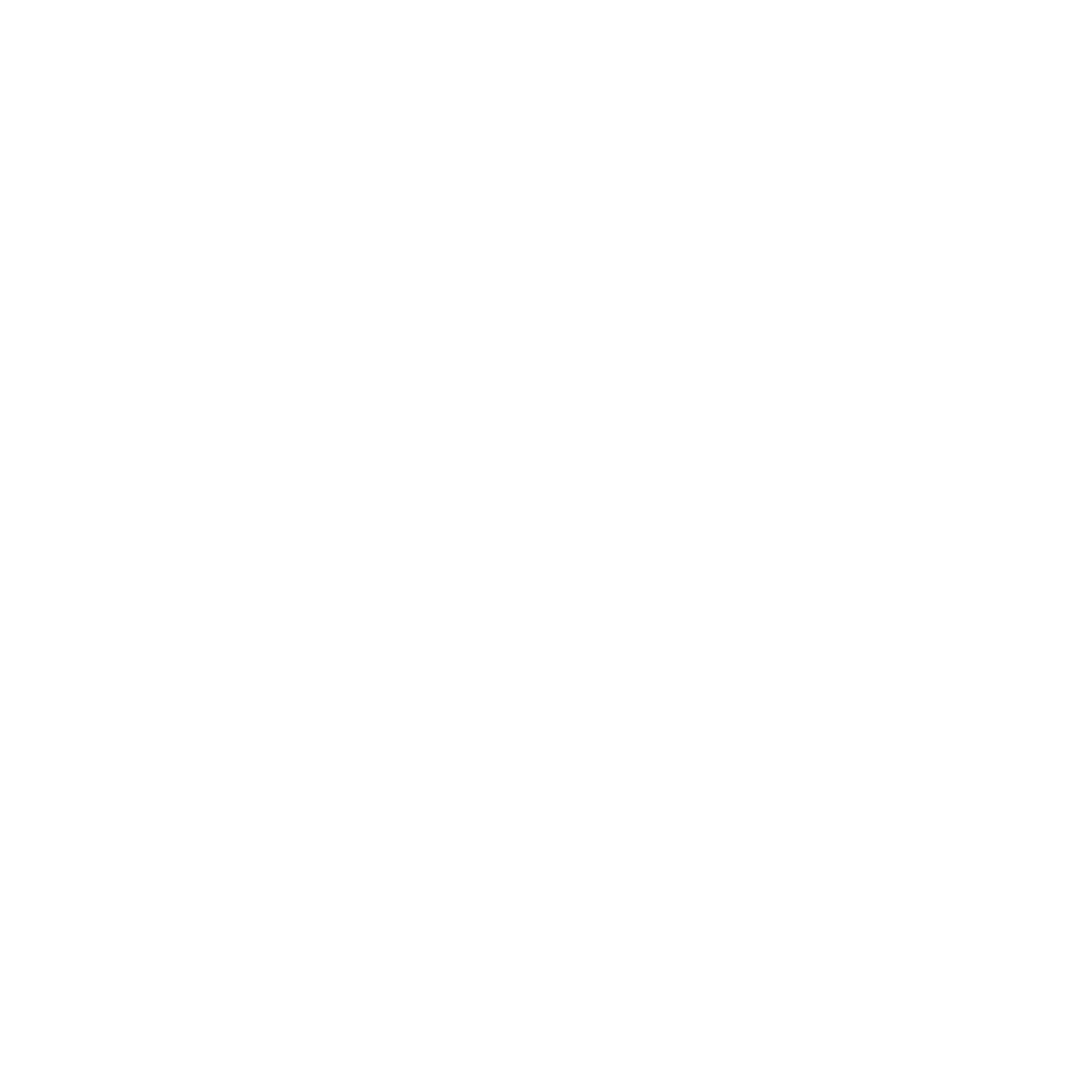 ONCO X